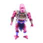 Preview: Masters of the Universe Origins Vypor 2024 | Snake-Men Actionfigur